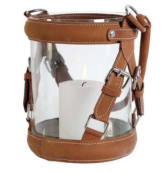 Lantern Bonfire