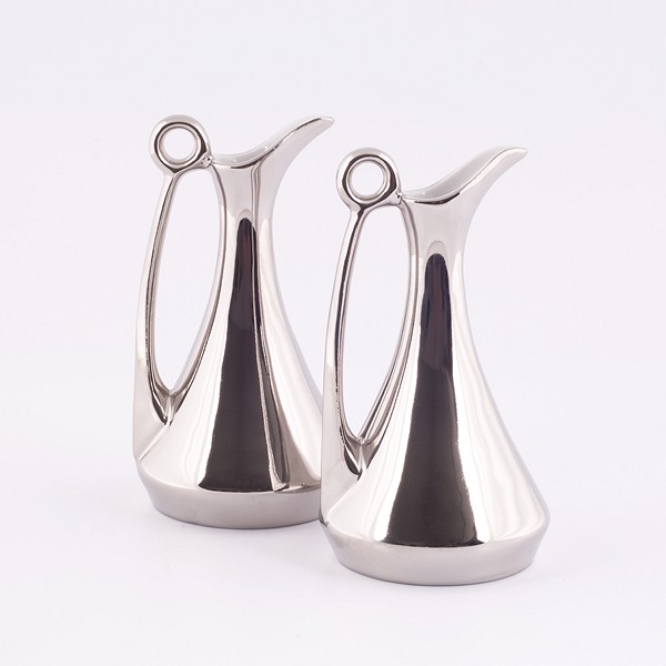 Oil and vinegar set Sevilla