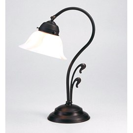 Table Lamp Flora