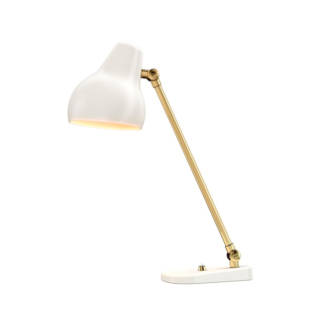 Louis Poulsen VL38 Table lamp