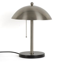 Table Lamp Mushroom Small