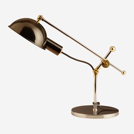 1927 Multifunctional Lamp