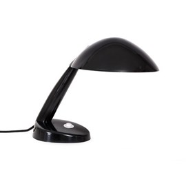 Desk Lamp Bakelite