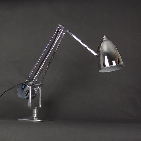 Wall/Table Lamp Piksar