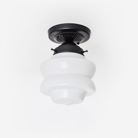 Ceiling Lamp Small Top Moonlight