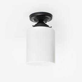 Ceiling Lamp Sleek Cylinde rMoonlight 