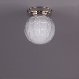 Ceiling Lamp Artichoke