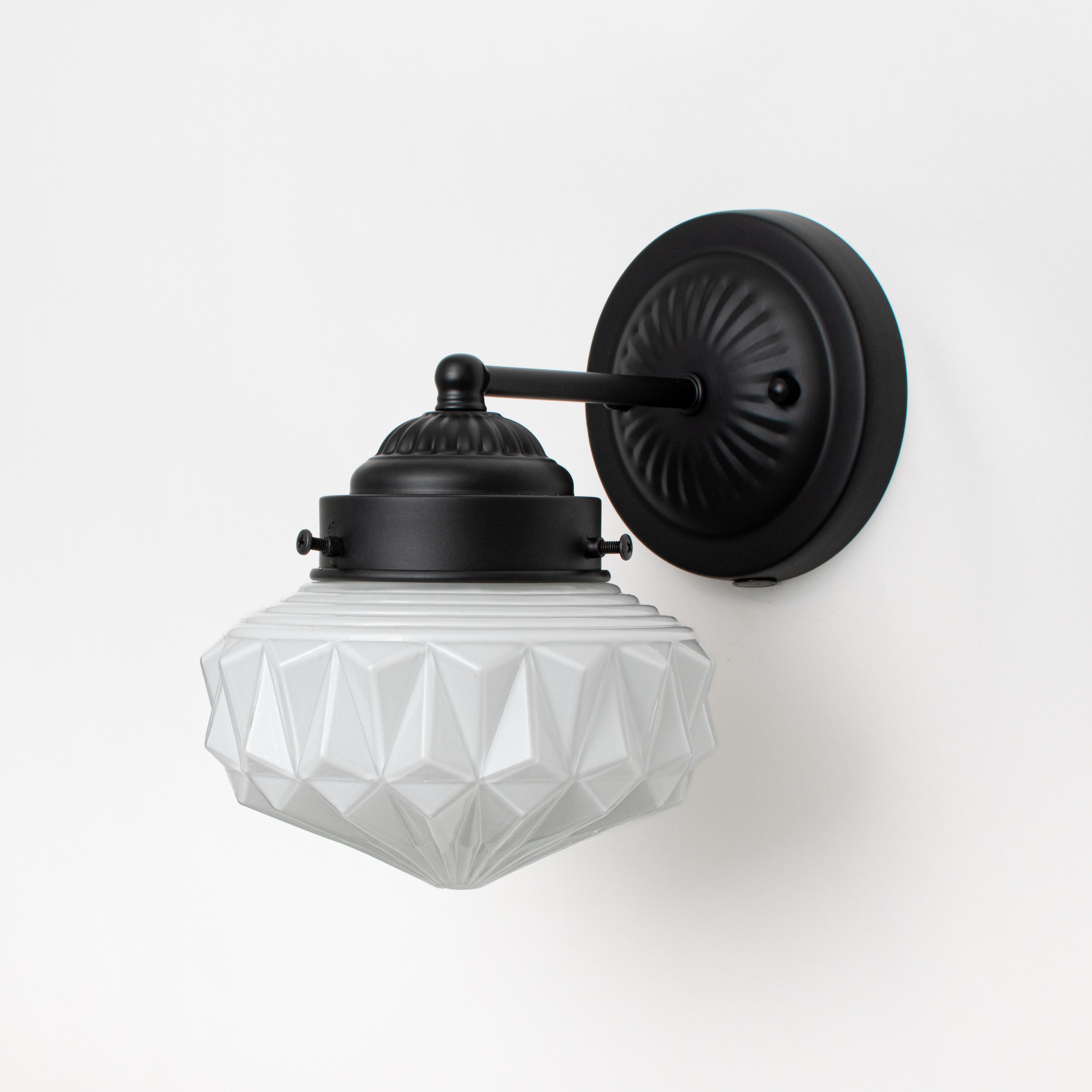 Wall Lamp Eternal Star Moonlight