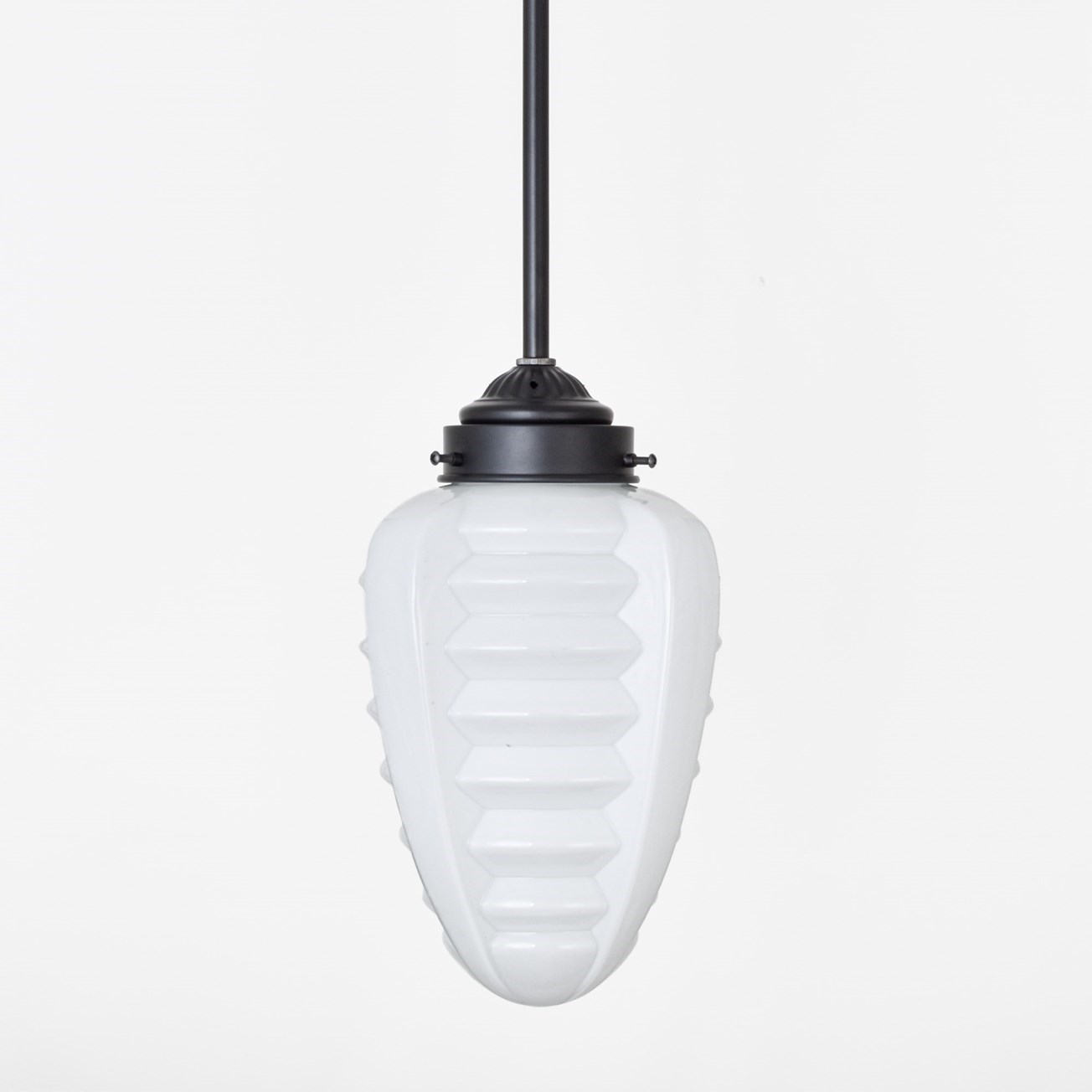 Hanging Lamp Parole Moonlight