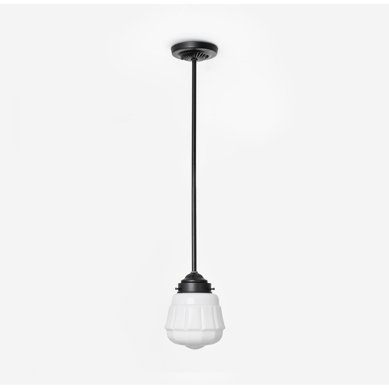 Hanging Lamp Cadence Moonlight