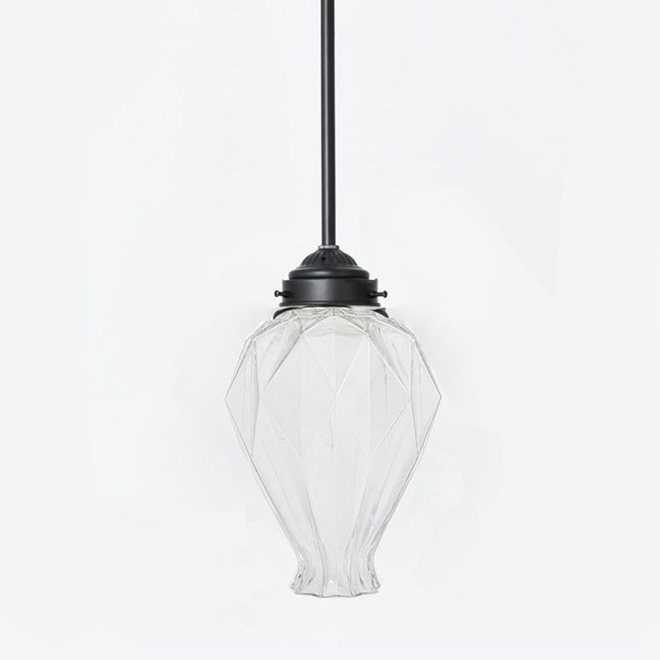 Hanging Lamp Chicago Moonlight