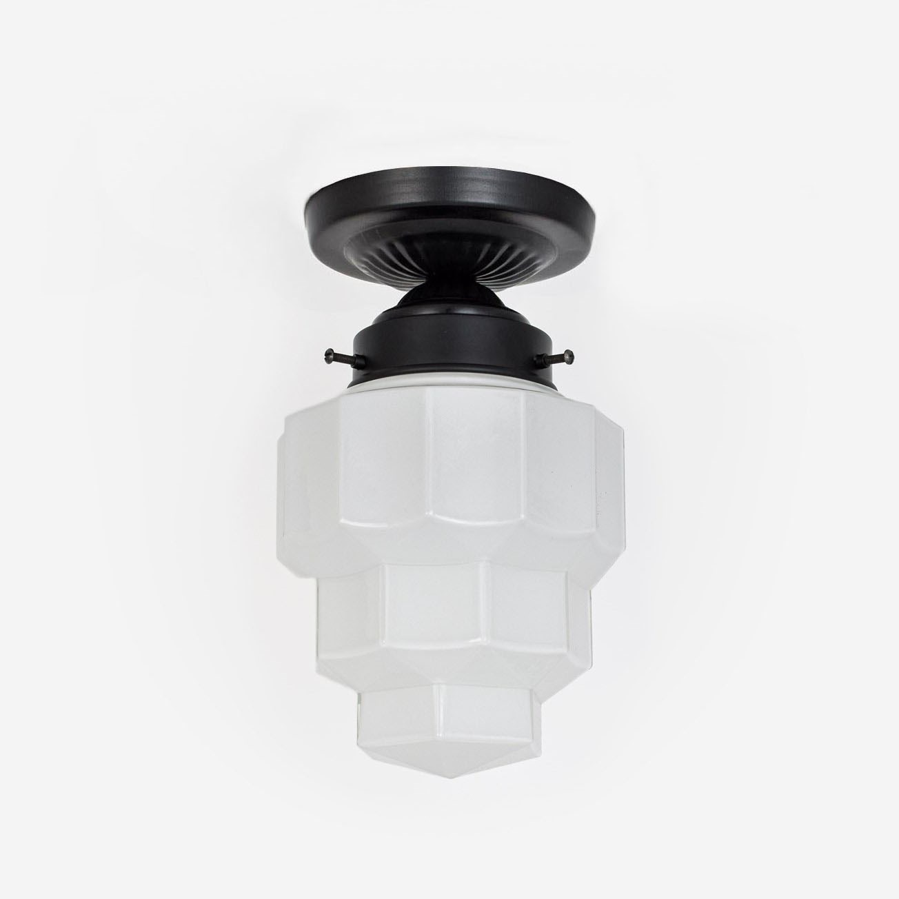 Ceiling Lamp Empire Moonlight