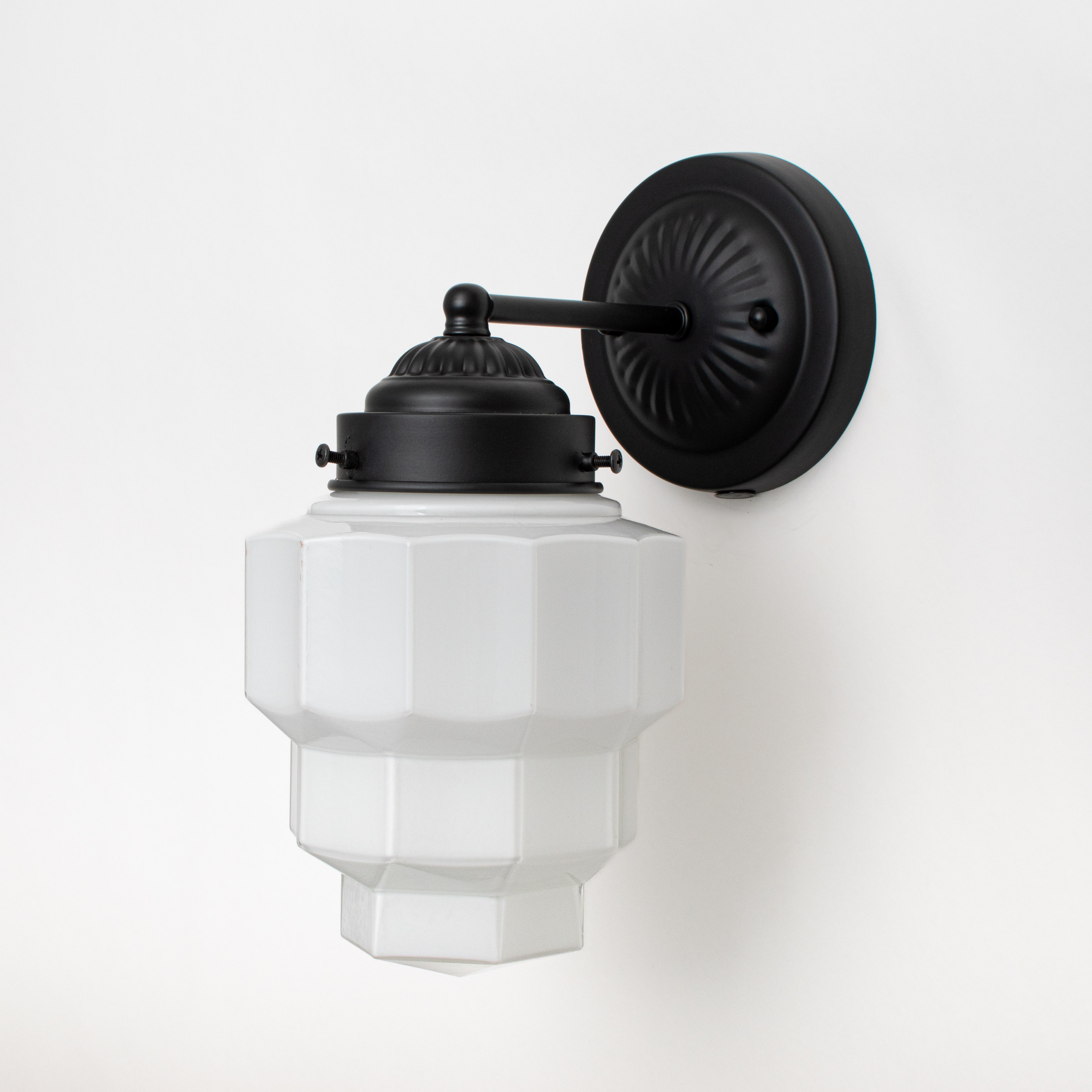 Wall Lamp Empire Moonlight
