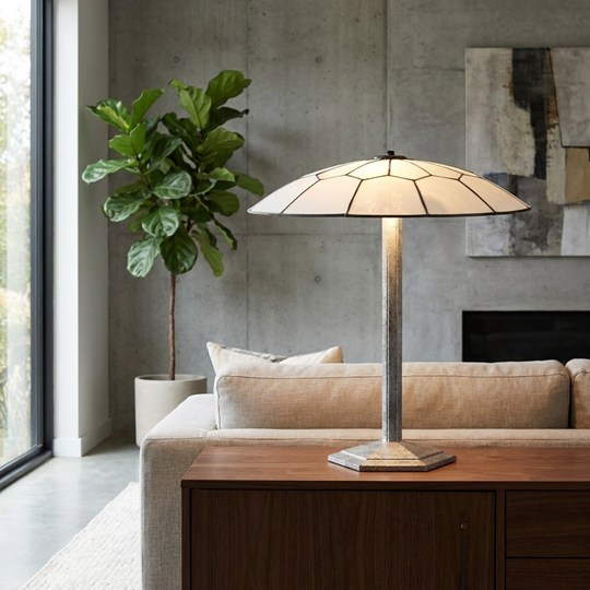 Tiffany table lamp Gatsby
