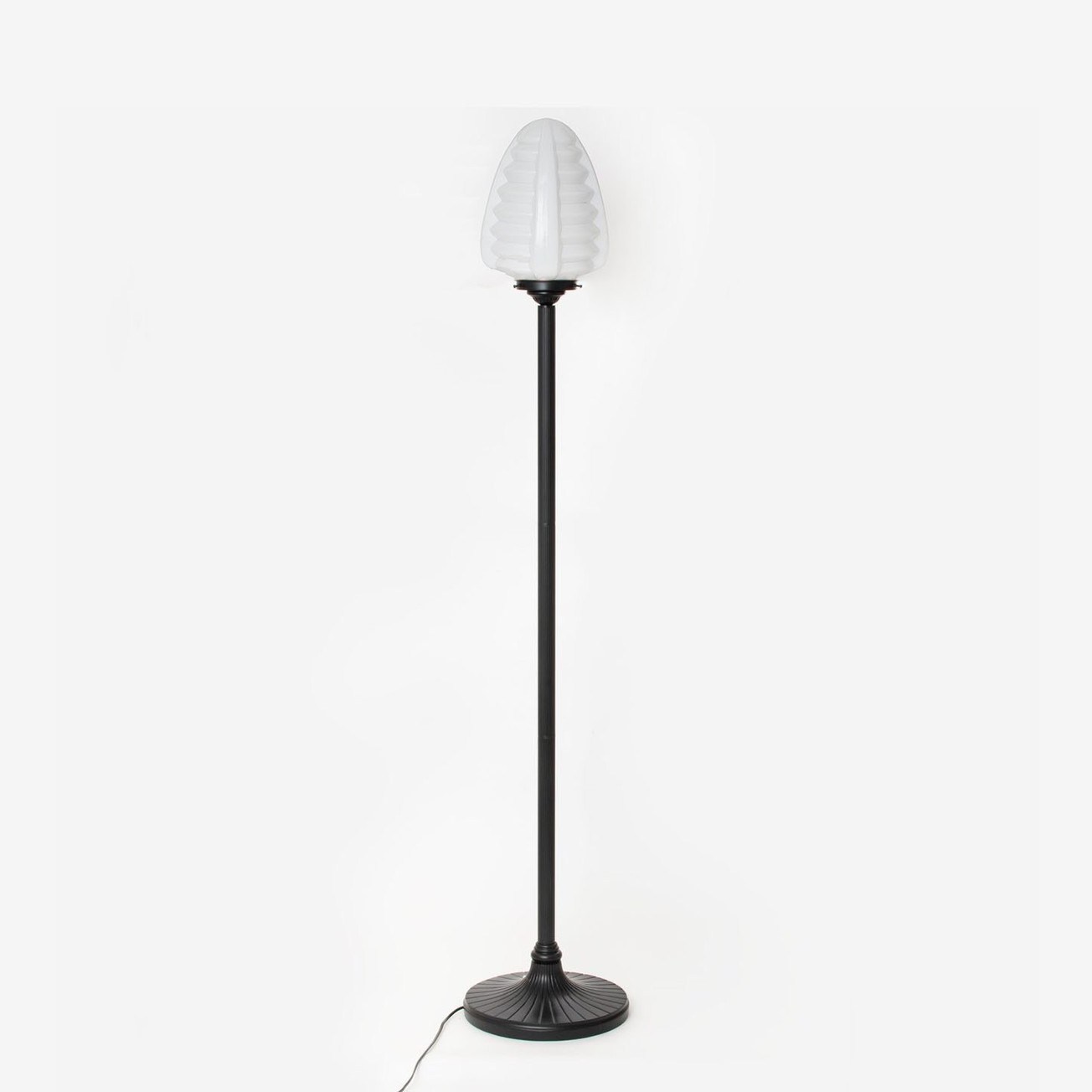 Standing lamp Floor lamp Parole Moonlight