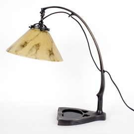 Desk Lamp Sonny Boy