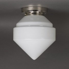 Ceiling Lamp Closed Tip