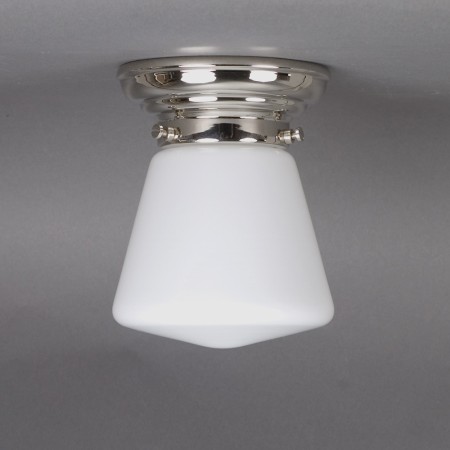 Ceiling Lamp School Lamp XSmall