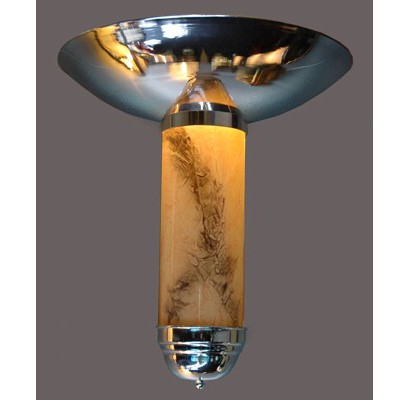 Manhattan Wall Lamp