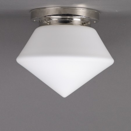Ceiling Lamp La Balise