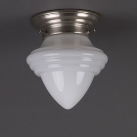 Ceiling Lamp Acorn