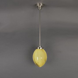 Hanging Lamp Egg
