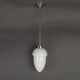 Hanging Lamp Beechnut