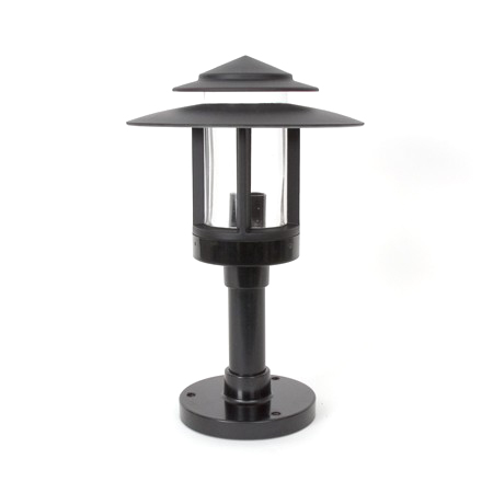 Outdoor Latern Deco