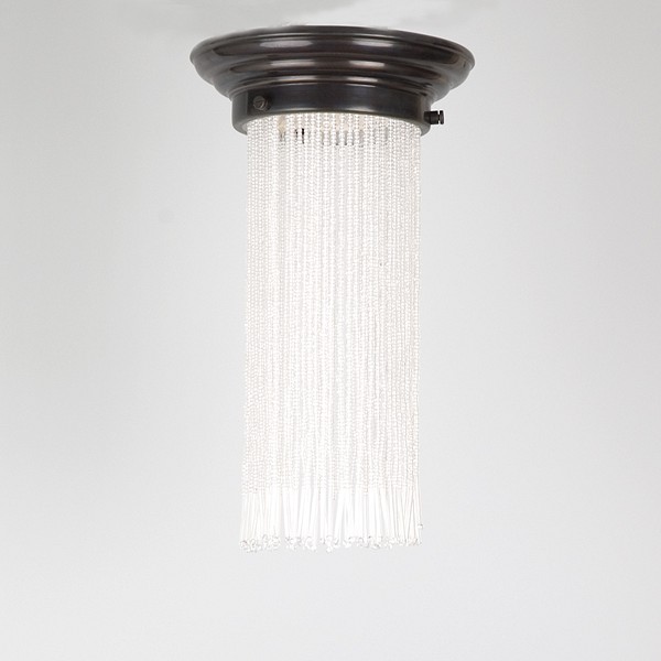 Ceiling Lamp Beads