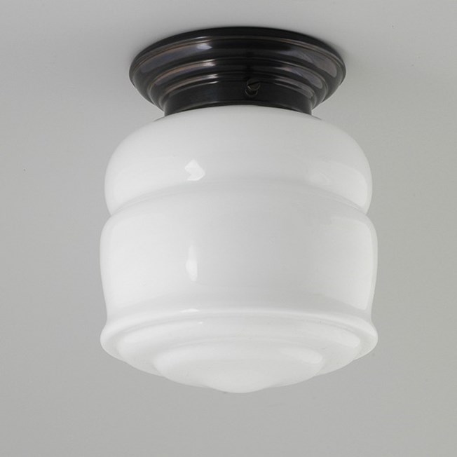 Ceiling Lamp Expansion