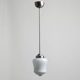 Hanging Lamp Lanooij
