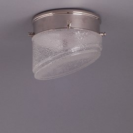 Ceiling Lamp Oblique