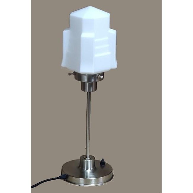 Table Lamp Apollo