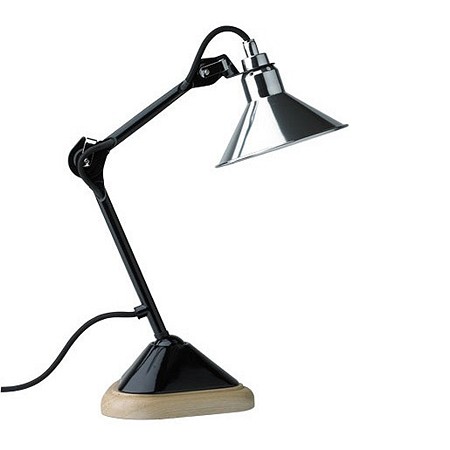 Cybele Bureaulamp la Lampe Gras Cybele Bureaulamp La Lampe Gras