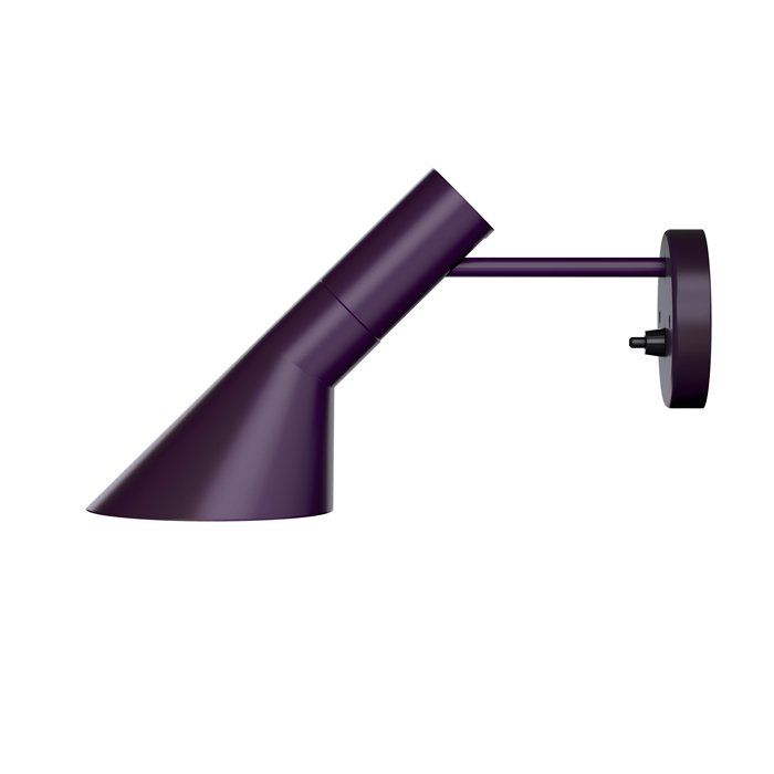 AJ Wall Lamp