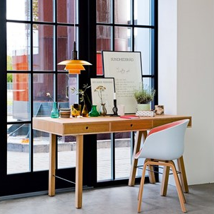 LP Hanglamp LP Hanglamp