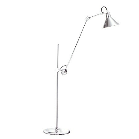 Lampadaire Leeslamp Lampadaire Leeslamp