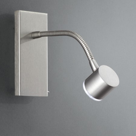 Led leeslamp Led leeslamp