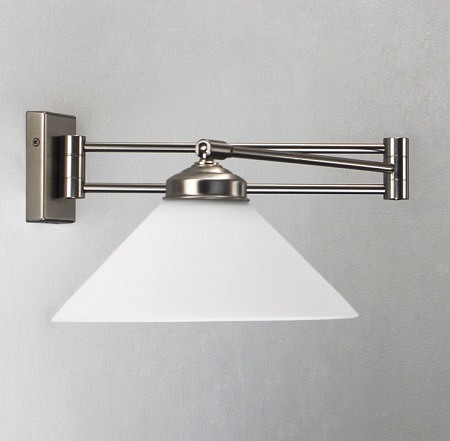 Wandlamp Scharnier Wandlamp Scharnier