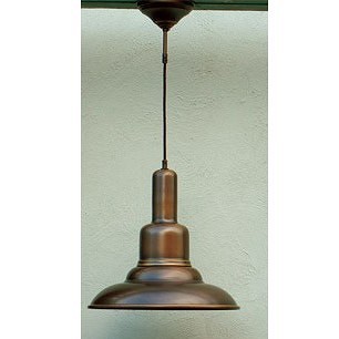 Spaarboog lamp Spaarboog lamp