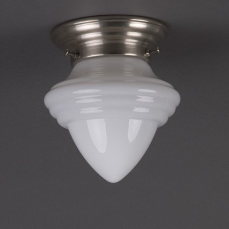 Acorn Ceiling Lamp